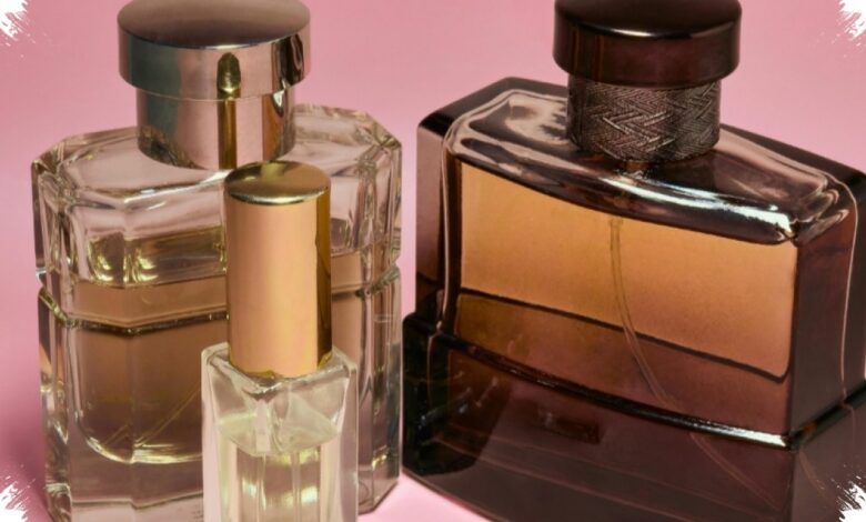 5 Parfum Lokal Aroma Leci yang Tahan Seharian, Ada yang Mulai Rp61 Ribu