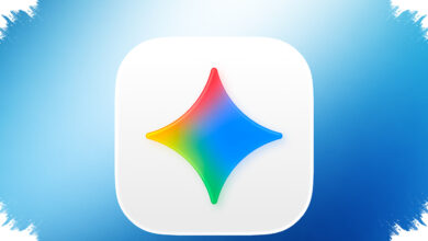 Gemini Kini Bisa Menjalankan Mac Saat Anda Pergi, AI Google Makin Sulit Diabaikan