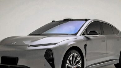 Nio Kembalikan Keputusan ke Pengguna, 3 Kota Ini Berebut Jadi Tuan Rumah Nio Day 2026