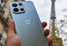 Garansi OnePlus Dipersoalkan, Pengguna Mulai Curiga Merek Ini Sedang Bersiap Pergi