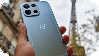 Garansi OnePlus Dipersoalkan, Pengguna Mulai Curiga Merek Ini Sedang Bersiap Pergi