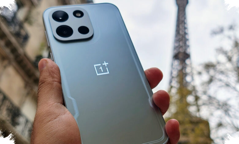 Garansi OnePlus Dipersoalkan, Pengguna Mulai Curiga Merek Ini Sedang Bersiap Pergi