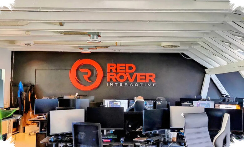 Kesuksesan 007: First Light Tak Menyelamatkan IO Interactive, Layoffs Menyusul Setelah Project Fantasy Dibatalkan