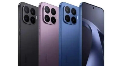 Daftar Harga Xiaomi, Redmi, Dan Poco Juli 2026, Banyak Yang Masih Di Bawah Rp2 Juta