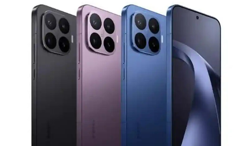 Daftar Harga Xiaomi, Redmi, Dan Poco Juli 2026, Banyak Yang Masih Di Bawah Rp2 Juta