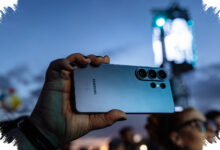 Samsung Galaxy S26 Ultra Jadi Ponsel Konser Andalan, Rekaman Tetap Stabil Meski Kerumunan Ramai