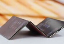Huawei Mate XT 2 dan Mate X8 Siap Lompat Jauh, Upgrade Chipset Ini Bisa Jadi Pembeda Besar