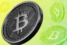 Bitcoin Bangkit ke Level Tertinggi Sepekan, Bernstein Tetap Pasang Target Ambisius $150K