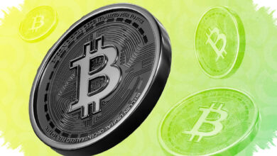 Bitcoin Bangkit ke Level Tertinggi Sepekan, Bernstein Tetap Pasang Target Ambisius $150K