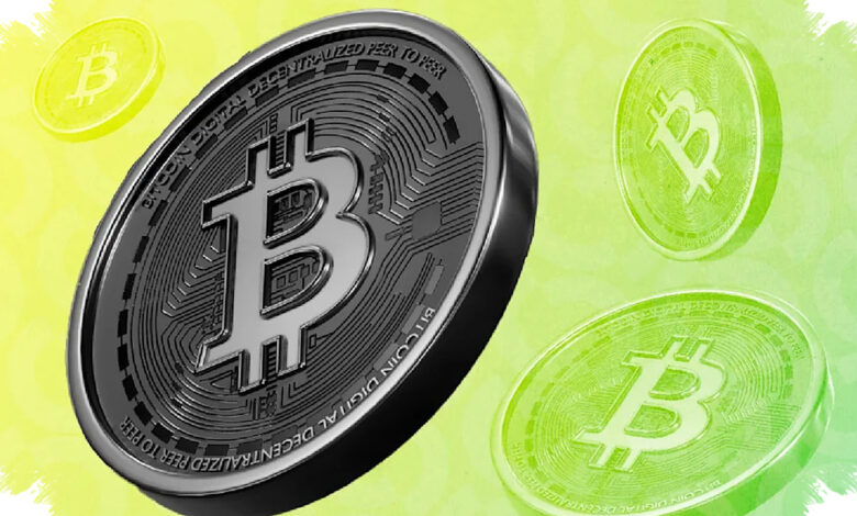 Bitcoin Bangkit ke Level Tertinggi Sepekan, Bernstein Tetap Pasang Target Ambisius $150K