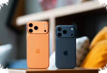 Harga iPhone 17 Pro dan Pro Max di Indonesia Tiba-Tiba Naik, Selisihnya Tembus Rp 1 Juta