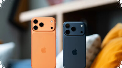 Harga iPhone 17 Pro dan Pro Max di Indonesia Tiba-Tiba Naik, Selisihnya Tembus Rp 1 Juta