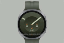 Samsung Konfirmasi Galaxy Watch9, Ultra2, dan Galaxy Able, Ada Nama Baru yang Langsung Mengubah Arah Rumor