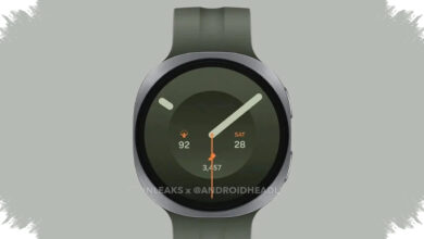 Samsung Konfirmasi Galaxy Watch9, Ultra2, dan Galaxy Able, Ada Nama Baru yang Langsung Mengubah Arah Rumor