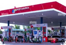 Pertamina Buka Suara, Isu Beli Pertalite Harus Lunas Pajak Kendaraan Jadi Sorotan di SPBU
