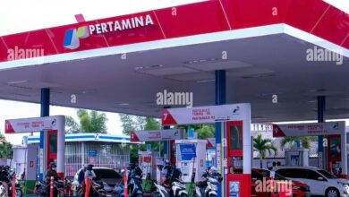 Pertamina Buka Suara, Isu Beli Pertalite Harus Lunas Pajak Kendaraan Jadi Sorotan di SPBU