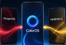 OxygenOS dan Realme UI Terancam Hilang, OPPO Disebut Siapkan Satu ColorOS untuk Semua