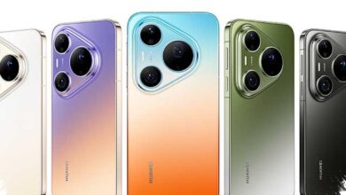 Huawei Bawa Pura 90 ke Pasar Global Pekan Depan, Kamera Zoomnya Siap Usik Flagship Rival