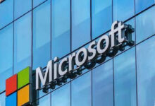 Microsoft Pangkas 4.800 Karyawan, Investasi AI Memaksa Gelombang Efisiensi Baru