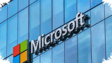 Microsoft Pangkas 4.800 Karyawan, Investasi AI Memaksa Gelombang Efisiensi Baru