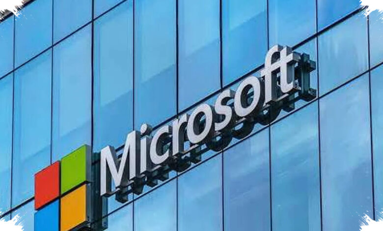 Microsoft Pangkas 4.800 Karyawan, Investasi AI Memaksa Gelombang Efisiensi Baru