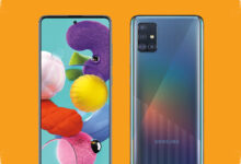 Harga Turun Drastis, 3 HP Samsung Galaxy A Series Termurah Juli 2026 Bikin Tergoda