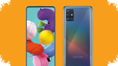 Harga Turun Drastis, 3 HP Samsung Galaxy A Series Termurah Juli 2026 Bikin Tergoda