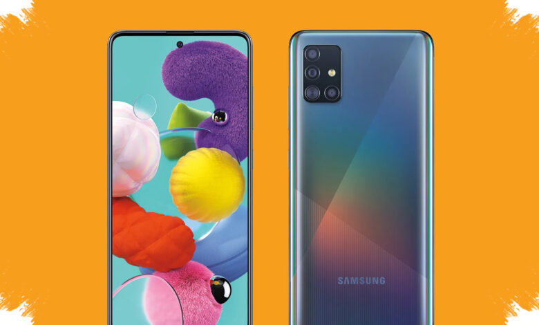 Harga Turun Drastis, 3 HP Samsung Galaxy A Series Termurah Juli 2026 Bikin Tergoda