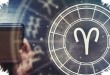 Ramalan Aries, Taurus, Gemini, dan Cancer Hingga Akhir Pekan, Siapa Paling Untung?