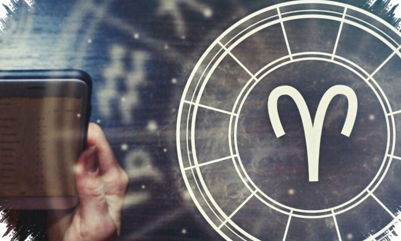 Ramalan Aries, Taurus, Gemini, dan Cancer Hingga Akhir Pekan, Siapa Paling Untung?