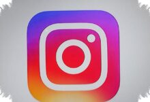 India Desak Meta Hapus Iklan Eksploitasi Anak di Instagram, Pertanyaan Besar Soal Pengawasan Platform