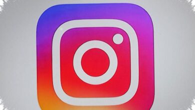 India Desak Meta Hapus Iklan Eksploitasi Anak di Instagram, Pertanyaan Besar Soal Pengawasan Platform