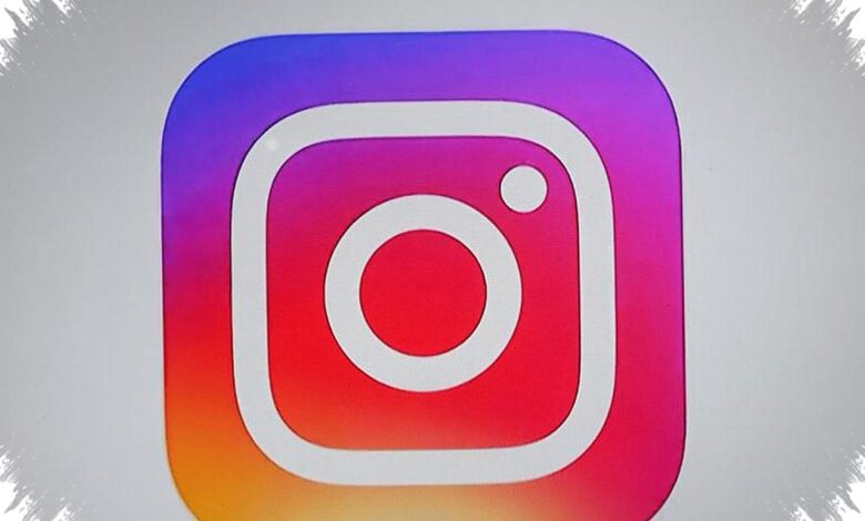 India Desak Meta Hapus Iklan Eksploitasi Anak di Instagram, Pertanyaan Besar Soal Pengawasan Platform