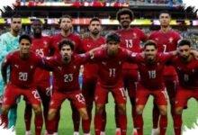 Spanyol Singkirkan Portugal 0-1, Mimpi Ronaldo Berakhir di Menit-Menit Akhir