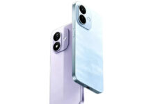 Redmi Note 17 dan Note 17 Pro Muncul Perdana, Desain Kameranya Langsung Terasa Beda