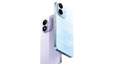 Redmi Note 17 dan Note 17 Pro Muncul Perdana, Desain Kameranya Langsung Terasa Beda