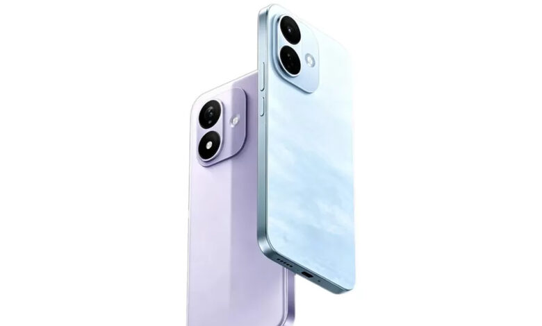 Redmi Note 17 dan Note 17 Pro Muncul Perdana, Desain Kameranya Langsung Terasa Beda