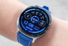 Galaxy Watch 8 dan Watch 7 Melaju Lebih Dulu, Patch Keamanan Juli 2026 Sudah Turun