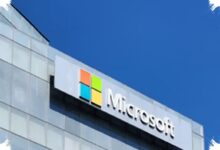 Microsoft Pangkas 4.800 Karyawan, Xbox Masuki Restrukturisasi Terbesar Dalam Sejarah