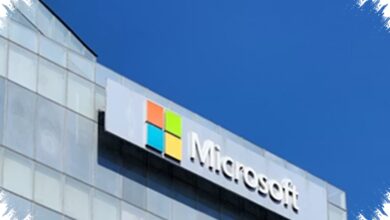 Microsoft Pangkas 4.800 Karyawan, Xbox Masuki Restrukturisasi Terbesar Dalam Sejarah