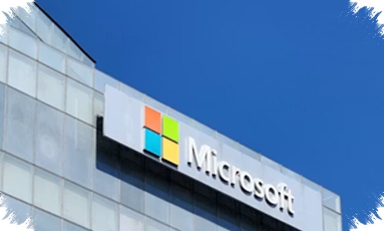 Microsoft Pangkas 4.800 Karyawan, Xbox Masuki Restrukturisasi Terbesar Dalam Sejarah
