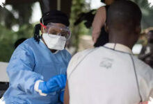 WHO Terjunkan Remdesivir Ke Kongo, Gempur Ebola Bundibugyo Tanpa Vaksin