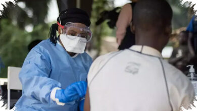 WHO Terjunkan Remdesivir Ke Kongo, Gempur Ebola Bundibugyo Tanpa Vaksin
