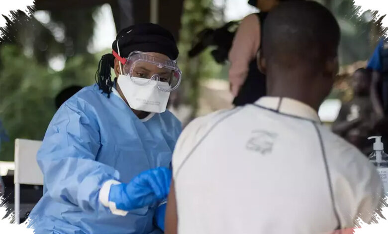 WHO Terjunkan Remdesivir Ke Kongo, Gempur Ebola Bundibugyo Tanpa Vaksin