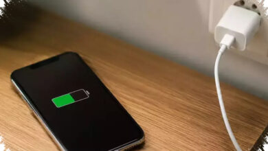 Satu Kesalahan Saat Ngecas HP Bisa Mempercepat Aus Baterai, Ini Cara Tepatnya