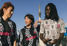T-Mobile Tutup Bulan Bonus dengan Jersey Berbayar, Hadiah yang Terasa Seperti Iklan Berjalan