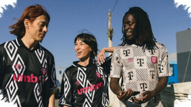 T-Mobile Tutup Bulan Bonus dengan Jersey Berbayar, Hadiah yang Terasa Seperti Iklan Berjalan
