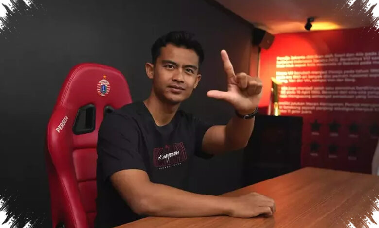 Shin Tae-yong Latih Persija, Arhan Pulang Bawa Sinyal Baru Macan Kemayoran