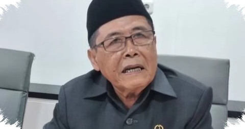 Wacana Ubah Nama Jadi Provinsi Sunda Ditolak DPRD Jabar, Fokus Kesejahteraan Dinilai Lebih Mendesak