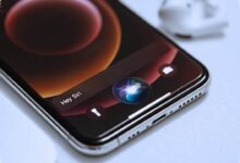 Siri AI Tak Sepintar ChatGPT atau Claude, tapi Keunggulan Ini Bisa Sulit Ditandingi